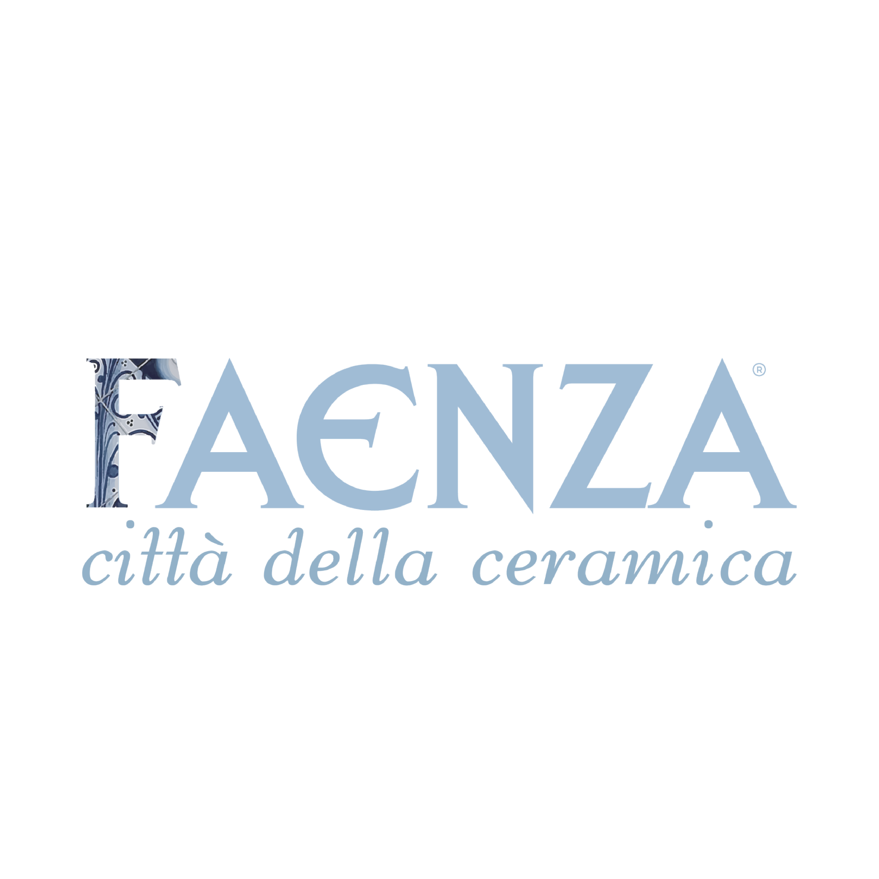 Design - Faenza-Ceramica - Gallery Pantieri Design